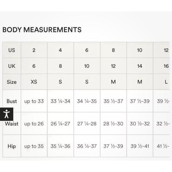 Boden Blouson Sleeve Floral Print Moire Bloom Cropped Top Open Back - Picture 13 of 13